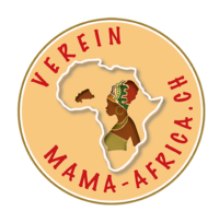 Verein Mama Africa